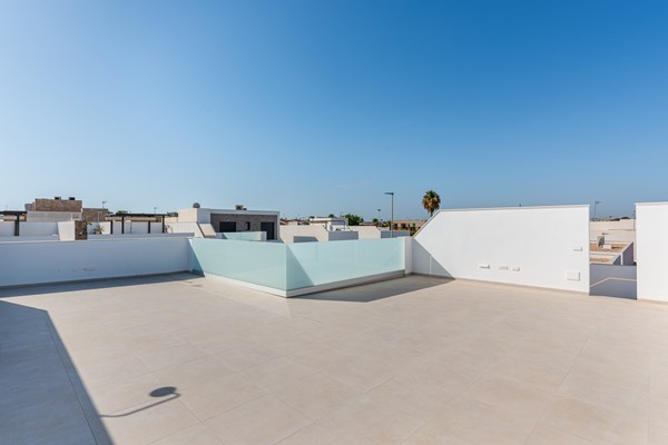 Medium property photo - Calle José de Espronceda 32, 30730 San Javier